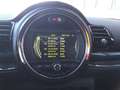 MINI Cooper Clubman Navi,Alu,LED,Klima,PDC,SHZ, Weiß - thumbnail 13