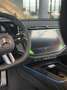 Mercedes-Benz E 220 E 220 d 4MATIC AMG Line ADVANCED Schwarz - thumbnail 8