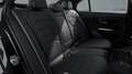 Mercedes-Benz E 220 E 220 d 4MATIC AMG Line ADVANCED Nero - thumbnail 8