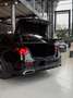 Mercedes-Benz E 220 E 220 d 4MATIC AMG Line ADVANCED Schwarz - thumbnail 15