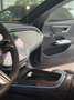Mercedes-Benz E 220 E 220 d 4MATIC AMG Line ADVANCED Schwarz - thumbnail 10