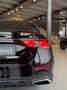 Mercedes-Benz E 220 E 220 d 4MATIC AMG Line ADVANCED Schwarz - thumbnail 16