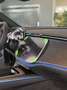 Mercedes-Benz E 220 E 220 d 4MATIC AMG Line ADVANCED Schwarz - thumbnail 9