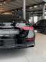 Mercedes-Benz E 220 E 220 d 4MATIC AMG Line ADVANCED Schwarz - thumbnail 5
