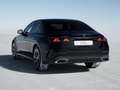 Mercedes-Benz E 220 E 220 d 4MATIC AMG Line ADVANCED Nero - thumbnail 5