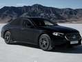 Mercedes-Benz E 220 E 220 d 4MATIC AMG Line ADVANCED Nero - thumbnail 3