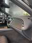 Mercedes-Benz E 220 E 220 d 4MATIC AMG Line ADVANCED Schwarz - thumbnail 11