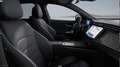 Mercedes-Benz E 220 E 220 d 4MATIC AMG Line ADVANCED Nero - thumbnail 7