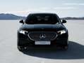 Mercedes-Benz E 220 E 220 d 4MATIC AMG Line ADVANCED Nero - thumbnail 2