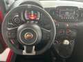 Abarth 595 1.4 165 PS/XENON/BEATS/17Z/NAVI/KLIMA-AUTO 121 ... Rot - thumbnail 10