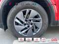 Nissan Qashqai 1.3 DIG-T mHEV 12V Acenta 4x2 103kW Rouge - thumbnail 11