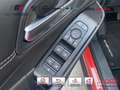 Nissan Qashqai 1.3 DIG-T mHEV 12V Acenta 4x2 103kW Rouge - thumbnail 12