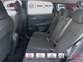 Nissan Qashqai 1.3 DIG-T mHEV 12V Acenta 4x2 103kW Rouge - thumbnail 10