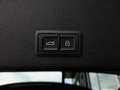 Audi e-tron 95 quattro S-LINE *NP: € 109.945,- / 21 ZOLL / ... Grau - thumbnail 17