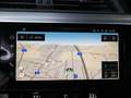 Audi e-tron 95 quattro S-LINE *NP: € 109.945,- / 21 ZOLL / ... Grau - thumbnail 6