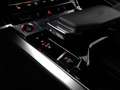Audi e-tron 95 quattro S-LINE *NP: € 109.945,- / 21 ZOLL / ... Grau - thumbnail 11
