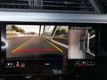 Audi e-tron 95 quattro S-LINE *NP: € 109.945,- / 21 ZOLL / ... Grau - thumbnail 5