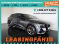 Audi e-tron 95 quattro S-LINE *NP: € 109.945,- / 21 ZOLL / ... Grau - thumbnail 1