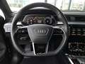Audi e-tron 95 quattro S-LINE *NP: € 109.945,- / 21 ZOLL / ... Grau - thumbnail 9