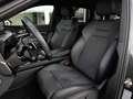 Audi e-tron 95 quattro S-LINE *NP: € 109.945,- / 21 ZOLL / ... Grau - thumbnail 13