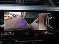Audi e-tron 95 quattro S-LINE *NP: € 109.945,- / 21 ZOLL / ... Grau - thumbnail 7