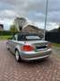 BMW 118 d Beige - thumbnail 2