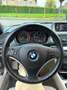 BMW 118 d Bej - thumbnail 5