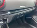 Audi RS3 Sportback 8V2 CERAMIQUE-TO-TP Full Full options Blanc - thumbnail 4
