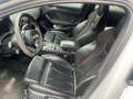 Audi RS3 Sportback 8V2 CERAMIQUE-TO-TP Full Full options Blanc - thumbnail 5