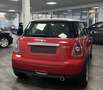 MINI Cooper PANO PDC SITZHEIZUNG BLUETOOTH TOP Rot - thumbnail 8