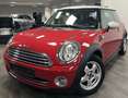 MINI Cooper PANO PDC SITZHEIZUNG BLUETOOTH TOP Rot - thumbnail 5