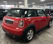 MINI Cooper PANO PDC SITZHEIZUNG BLUETOOTH TOP Rot - thumbnail 7