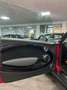 MINI Cooper PANO PDC SITZHEIZUNG BLUETOOTH TOP Rot - thumbnail 18