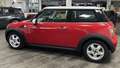 MINI Cooper PANO PDC SITZHEIZUNG BLUETOOTH TOP Rot - thumbnail 9