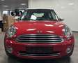 MINI Cooper PANO PDC SITZHEIZUNG BLUETOOTH TOP Rot - thumbnail 4