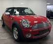 MINI Cooper PANO PDC SITZHEIZUNG BLUETOOTH TOP Rot - thumbnail 3