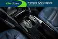 Citroen C4 1.2 PureTech Feel Pack S&S EAT8 130 Azul - thumbnail 26