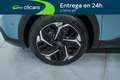 Citroen C4 1.2 PureTech Feel Pack S&S EAT8 130 Azul - thumbnail 11