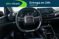 Citroen C4 1.2 PureTech Feel Pack S&S EAT8 130 Azul - thumbnail 19
