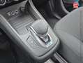 Renault ZOE E-Tech Equilibre charge normale R110 Achat Intégra Blanc - thumbnail 13
