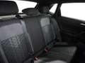 Volkswagen Polo 1.0 TSI R-Line 70kW Negro - thumbnail 9