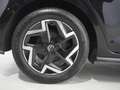 Volkswagen Polo 1.0 TSI R-Line 70kW Negro - thumbnail 8