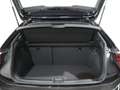 Volkswagen Polo 1.0 TSI R-Line 70kW Negro - thumbnail 7