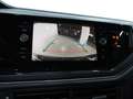 Volkswagen Polo 1.0 TSI R-Line 70kW Negro - thumbnail 18