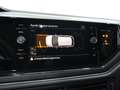 Volkswagen Polo 1.0 TSI R-Line 70kW Negro - thumbnail 19
