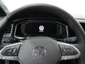 Volkswagen Polo 1.0 TSI R-Line 70kW Negro - thumbnail 13