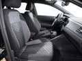 Volkswagen Polo 1.0 TSI R-Line 70kW Negro - thumbnail 5