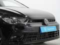 Volkswagen Polo 1.0 TSI R-Line 70kW Negro - thumbnail 20