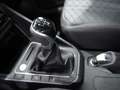 Volkswagen Polo 1.0 TSI R-Line 70kW Negro - thumbnail 14
