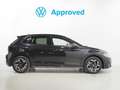 Volkswagen Polo 1.0 TSI R-Line 70kW Negro - thumbnail 3